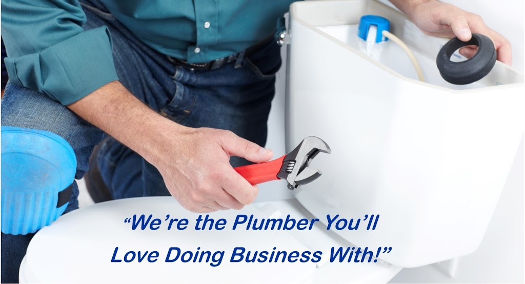 RMC Plumbing Services | plumber | 28 Travers Dr, Australind WA 6233, Australia | 0412287673 OR +61 412 287 673