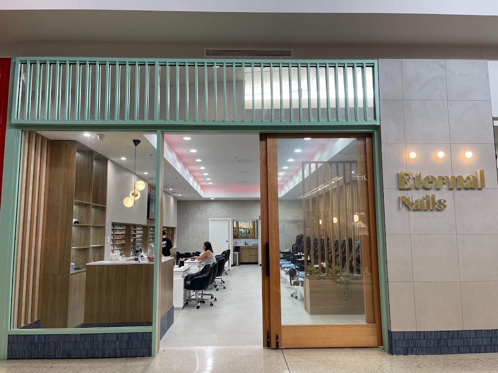 Eternal Nails Erina | Shop T99/419 Terrigal Dr, Erina NSW 2250, Australia | Phone: 0457 328 539
