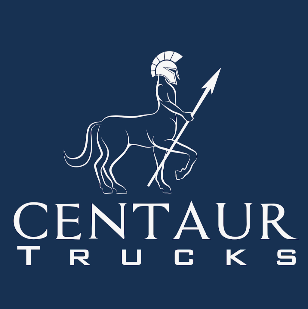 Centaur Trucks | store | 188 Maddington Rd, Maddington WA 6060, Australia | 0894937923 OR +61 8 9493 7923