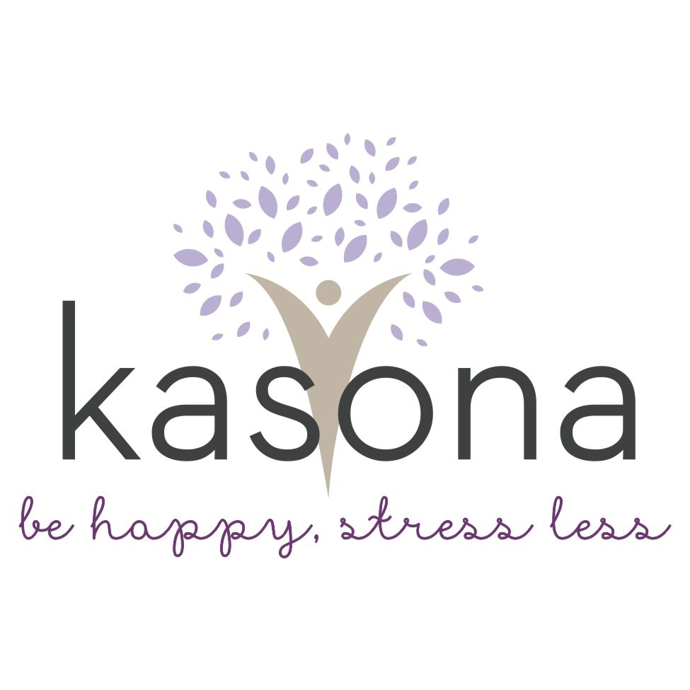 Kasona - Be Happy, Stress Less | health | 6 Ridgway Dr, Flagstaff Hill SA 5159, Australia | 0414973394 OR +61 414 973 394