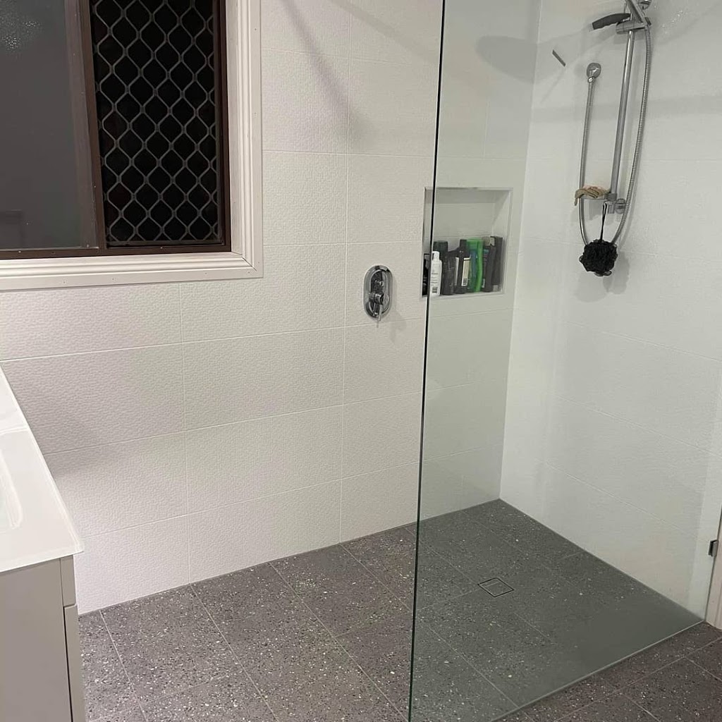 Tilepac | general contractor | 10 Stanley St, North Booval QLD 4152, Australia | 0437599779 OR +61 437 599 779