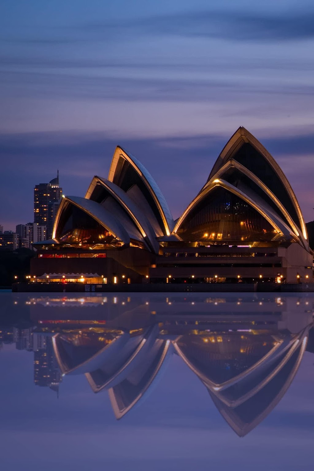 Holidazzle PTY LTD | 207 Belvedere Dr, Spring Mountain QLD 4300, Australia | Phone: 0435 072 578