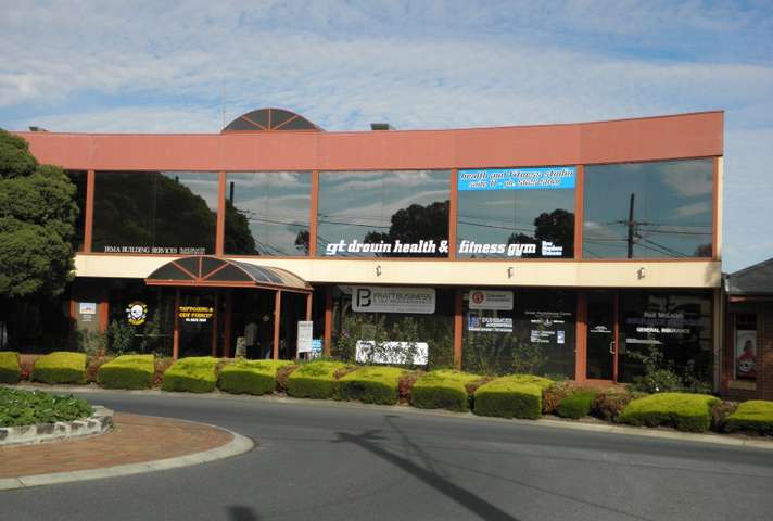 Action Rehab Hand Therapy | physiotherapist | Suite 13/22-26 Princes Way, Drouin VIC 3818, Australia | 1300762227 OR +61 1300 762 227
