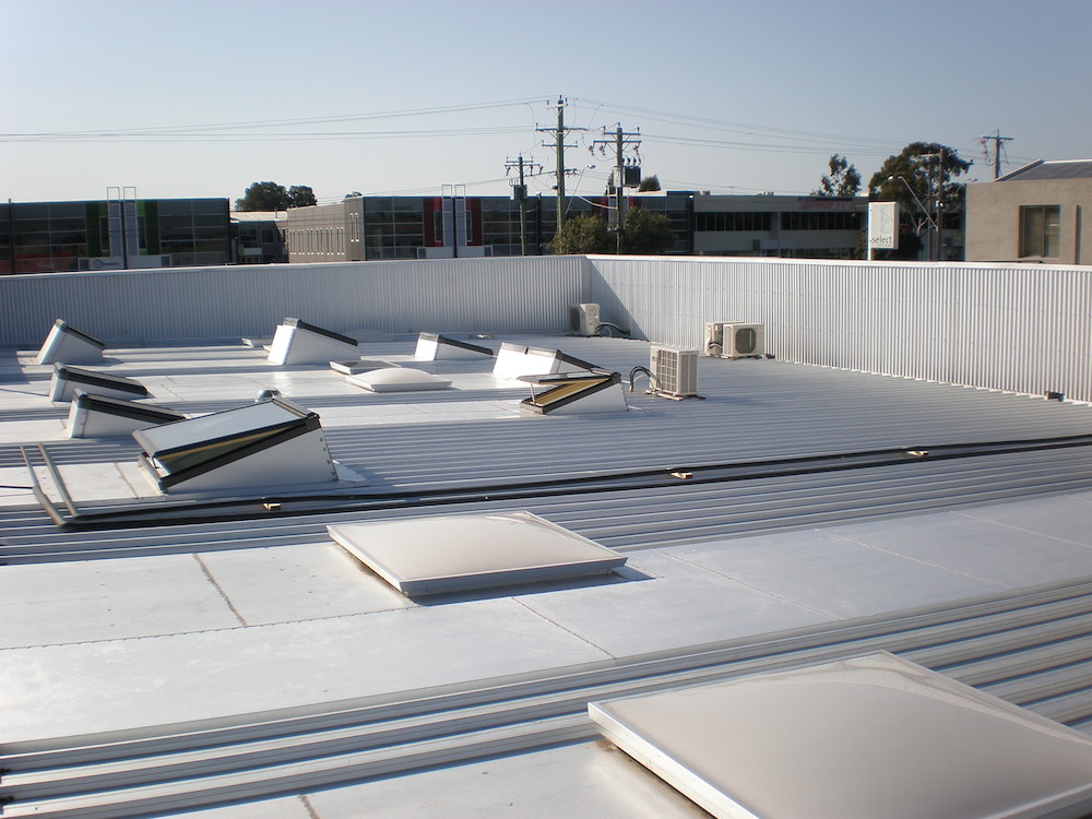 Belle Skylights Perth | general contractor | Unit 5&6/1 Halley Rd, Balcatta WA 6021, Australia | 1300168374 OR +61 1300 168 374