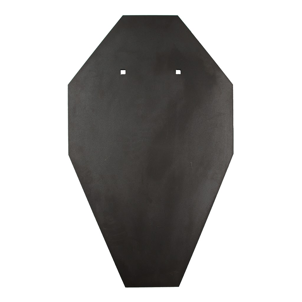 Black Carbon | store | 16 Gaine Rd, Dandenong South VIC 3175, Australia | 0397999705 OR +61 3 9799 9705