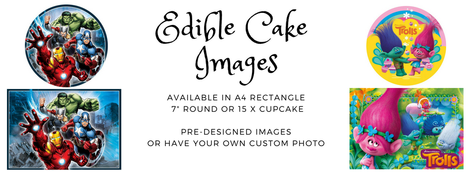 Cup Cakerie | home goods store | 3/14 Investigator St, South Nowra NSW 2541, Australia | 0437672571 OR +61 437 672 571