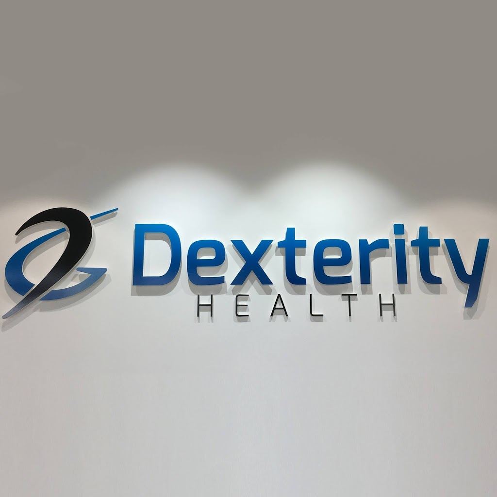Dexterity Health Medical Centre | hospital | 1a/3-17 Queen St, Campbelltown NSW 2560, Australia | 0246261111 OR +61 2 4626 1111