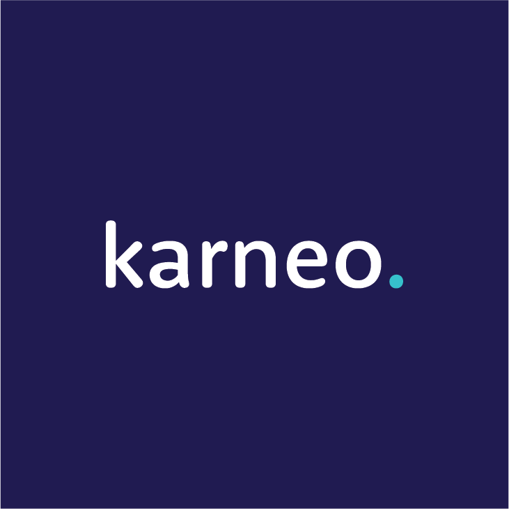 Karneo | 8 International Square, Tullamarine VIC 3043, Australia | Phone: 0448 730 447