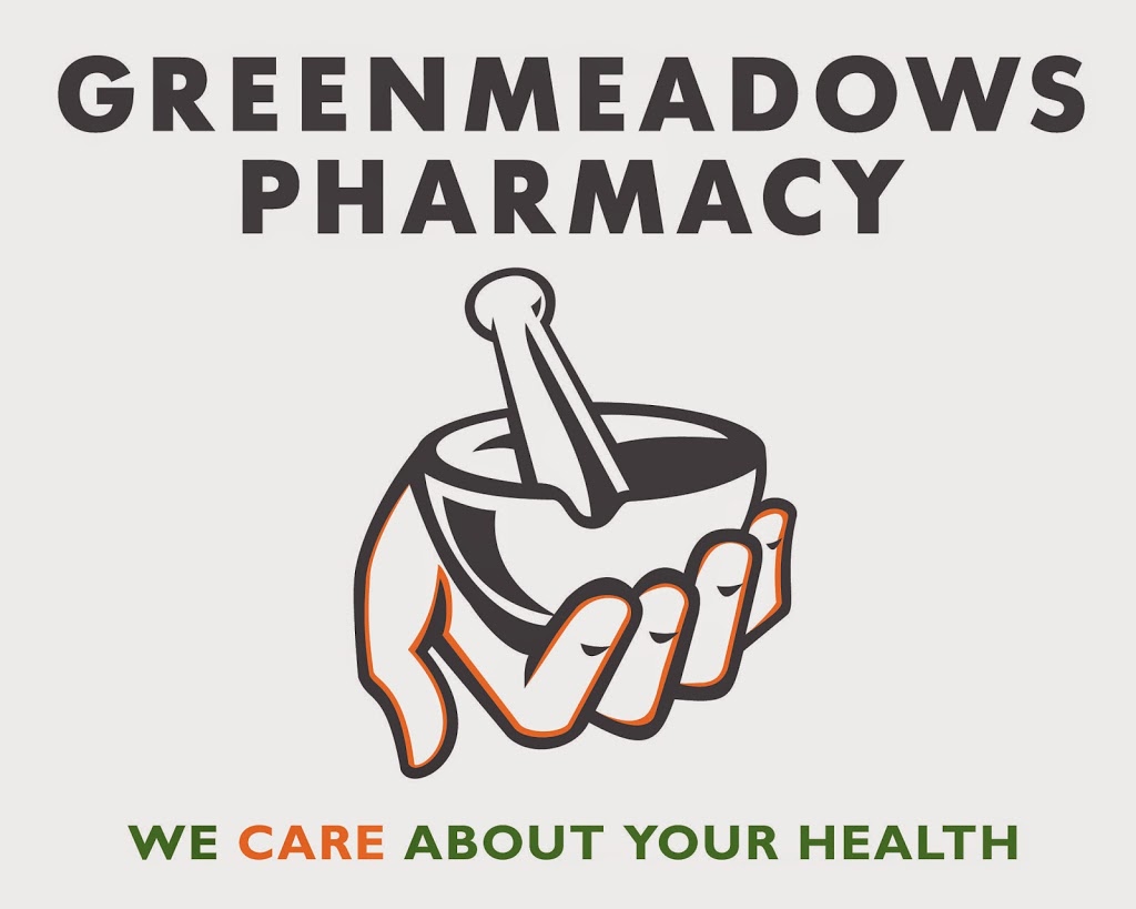 Greenmeadows Pharmacy | 1a/152 Greenmeadows Dr, Port Macquarie NSW 2444, Australia | Phone: (02) 6583 6676