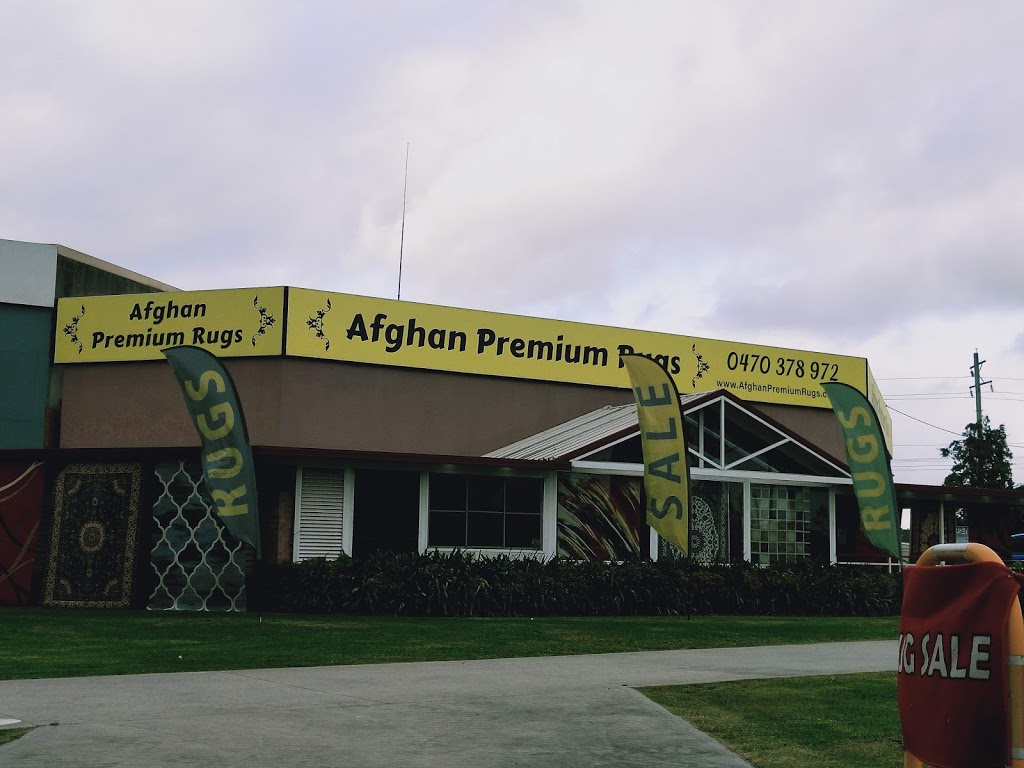 Afghan premium rugs | store | 134 Princes Hwy, South Nowra NSW 2541, Australia | 0470378972 OR +61 470 378 972