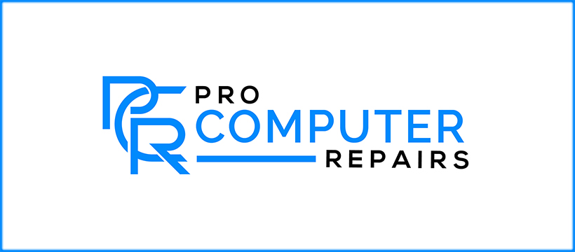 Pro Computer Repairs | 117 Irvine St, Mitchelton QLD 4053, Australia | Phone: 0421 992 625