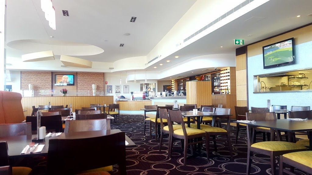 Murrumba Downs Tavern | restaurant | Dohles Rocks Rd, Murrumba Downs QLD 4503, Australia | 0734824077 OR +61 7 3482 4077