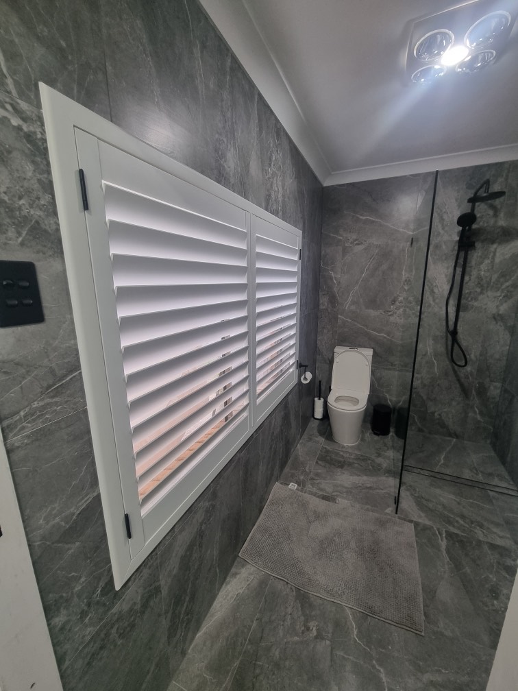 Hulm Installations | Hervey St, Windermere Park NSW 2264, Australia | Phone: 0428 852 595