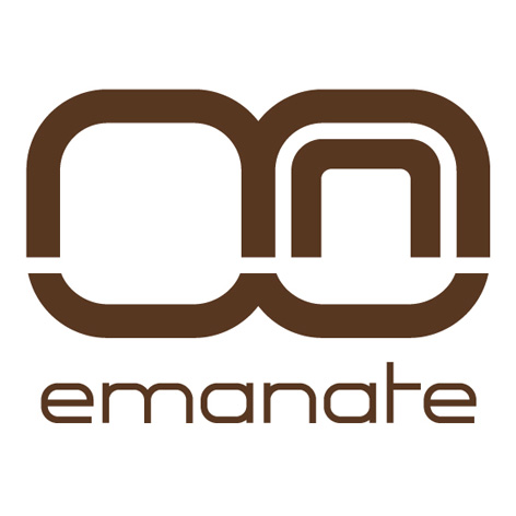 Emanate Design PTY Ltd. | furniture store | 19 Unwins Bridge Rd, St Peters NSW 2044, Australia | 0295174093 OR +61 2 9517 4093
