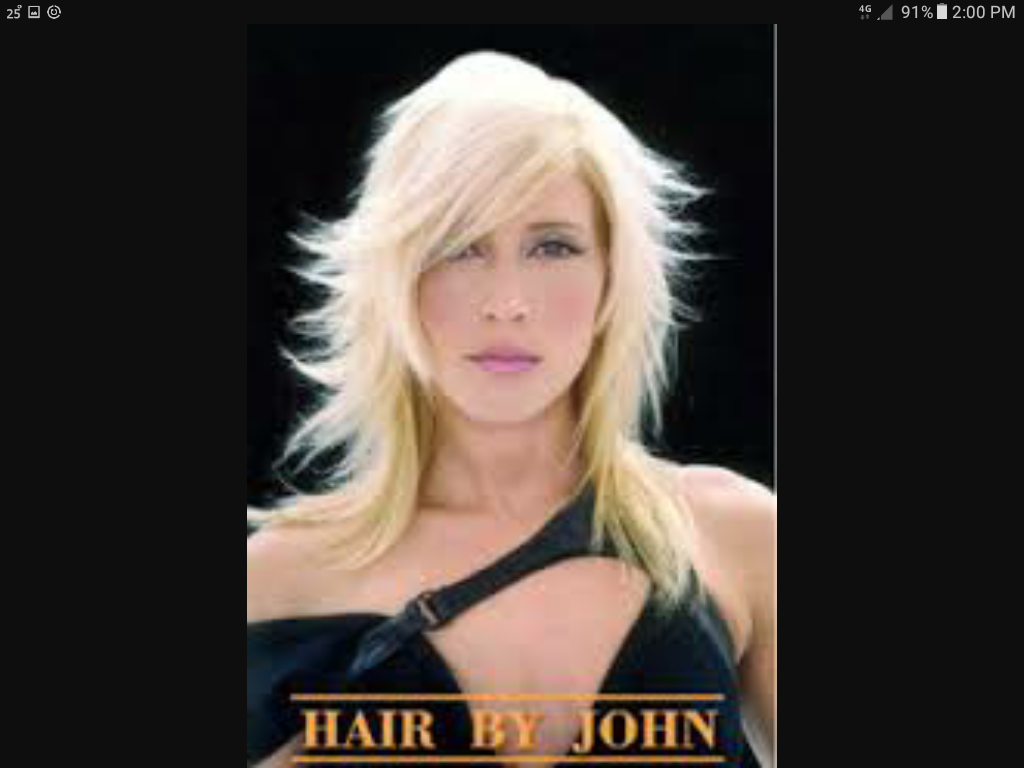 Hair By John. Salon. | hair care | Bass Meadows Blvd & Paradise Dr, St Andrews Beach VIC 3941, Australia | 0419939754 OR +61 419 939 754