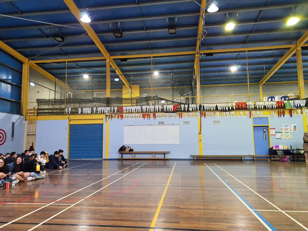 Westall Secondary College | university | 88 Rosebank Ave, Clayton South VIC 3169, Australia | 0395463233 OR +61 3 9546 3233