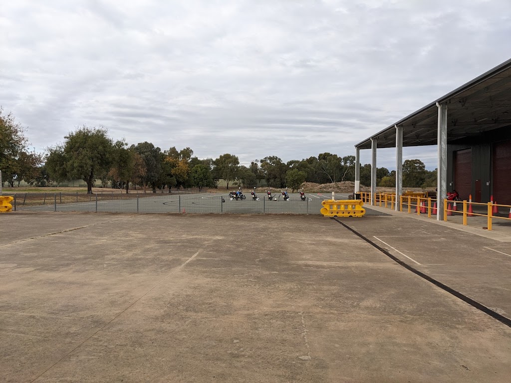 Stay Upright Shepparton | 145 Wanganui Rd, Shepparton VIC 3630, Australia | Phone: 1300 366 640