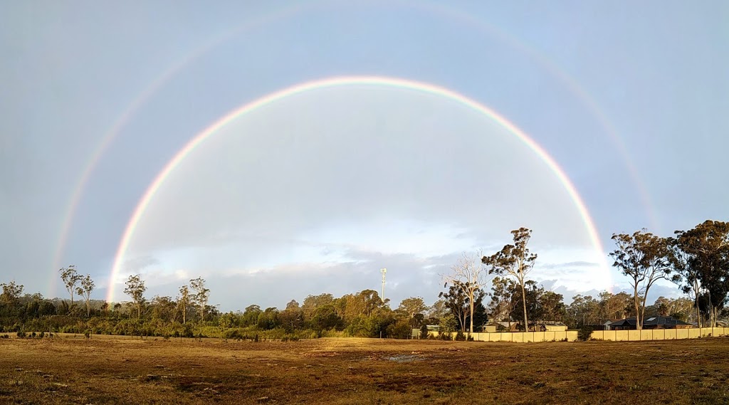 Bay & Basin Community Resources | 16 Sanctuary Point Rd, Sanctuary Point NSW 2540, Australia | Phone: (02) 4443 3434