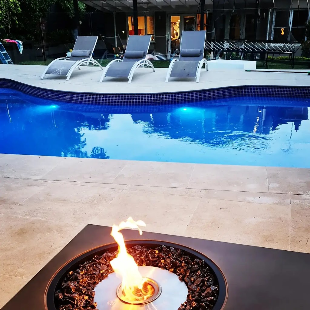 The Pool Renovators | 3058 Huon Hwy, Franklin TAS 7113, Australia | Phone: 0434 463 329