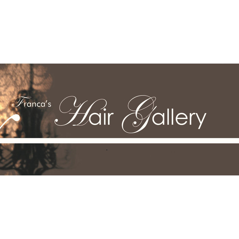 Francas Hair Gallery | hair care | 7/923 Whitfords Ave, Woodvale WA 6026, Australia | 0893095666 OR +61 8 9309 5666
