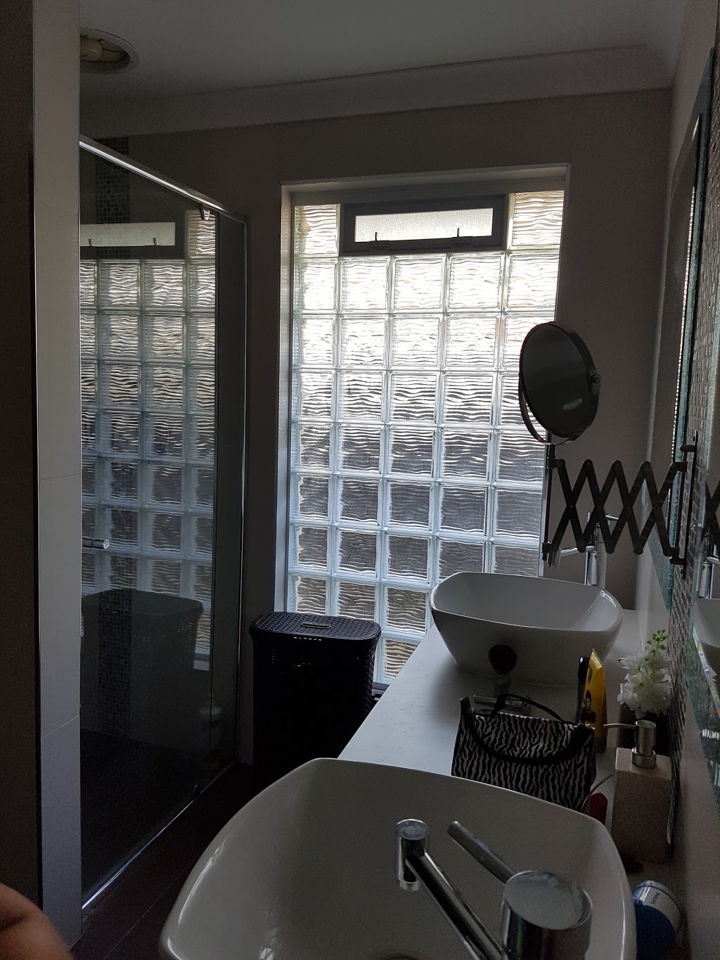 Luchos Bathroom Renovations | home goods store | 25 Buckingham Cres, Kardinya WA 6163, Australia | 0451140967 OR +61 451 140 967