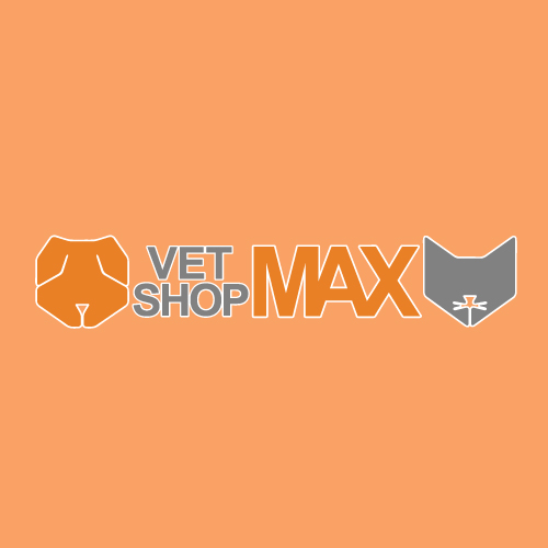 VetShopMax | store | 42 Owen Creek Rd, Forest Glen QLD 4556, Australia | 0754534840 OR +61 7 5453 4840