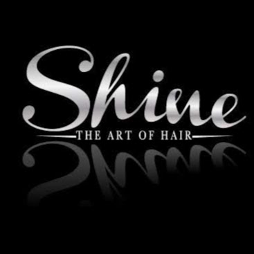 Shine - The Art Of Hair | hair care | 2/54 Walker St, Bundaberg Central QLD 4670, Australia | 0741511488 OR +61 7 4151 1488