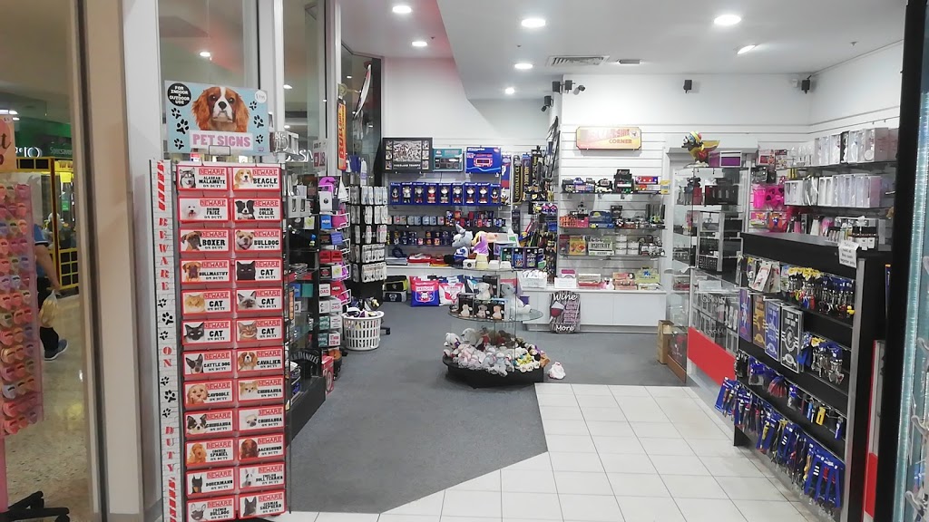 Freechoice | Shop 7 Centro, 351 Griffith Rd, Lavington NSW 2641, Australia | Phone: (02) 6025 5855