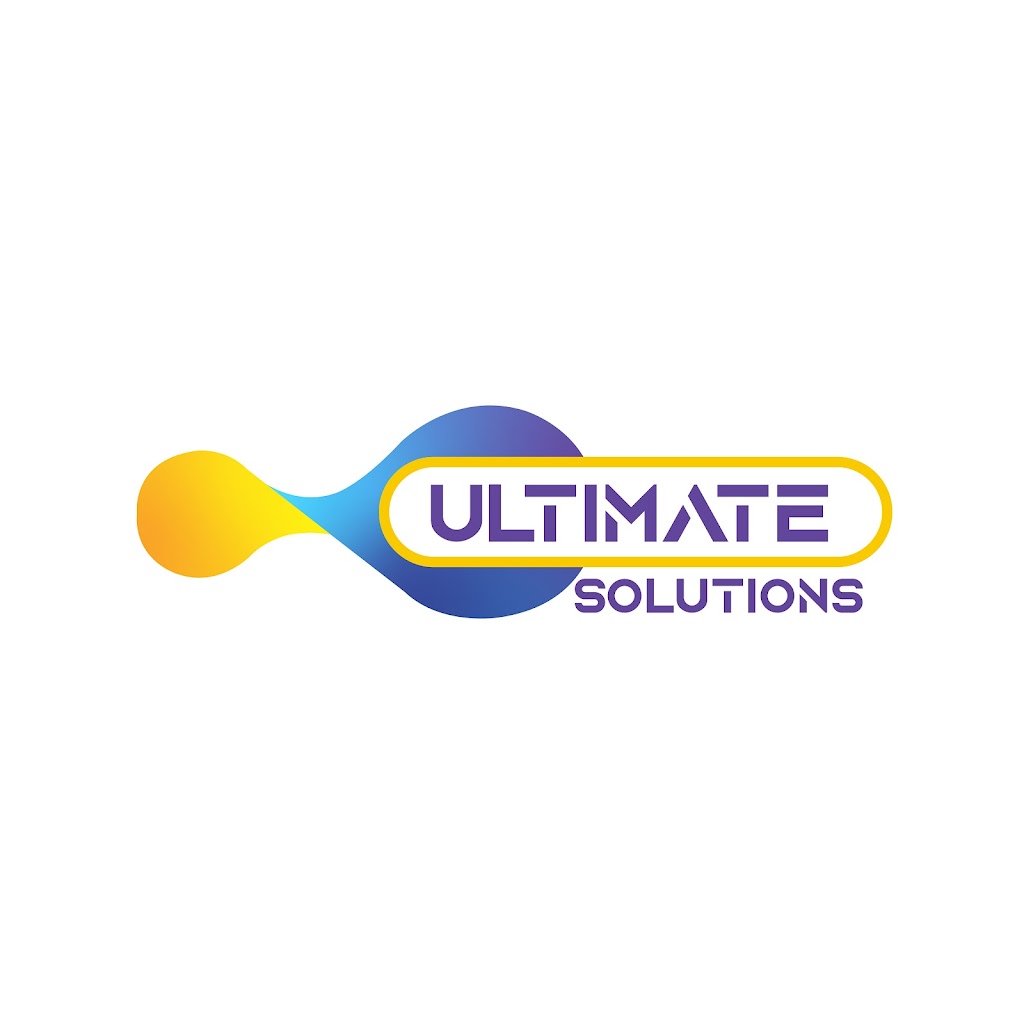 Ultimate Solutionz | 17 Tarlo Ct, Craigieburn VIC 3064, Australia | Phone: 0411 825 790