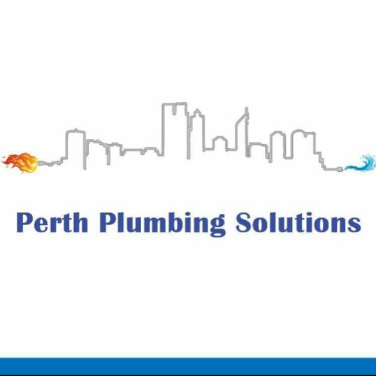 Perth Plumbing Solutions | 8a Pier St, Fremantle WA 6158, Australia | Phone: 0451 651 979