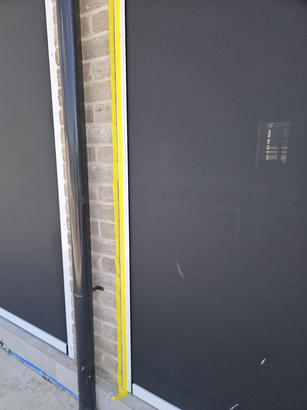 JaySeal Caulking services | 29 Burke St, Blacktown NSW 2148, Australia | Phone: 0426 298 489
