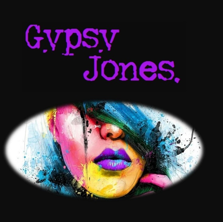 Gypsy Jones Cafe | cafe | University of Wollongong Building, 17 Northfields Ave, North Wollongong NSW 2500, Australia | 0242218028 OR +61 2 4221 8028