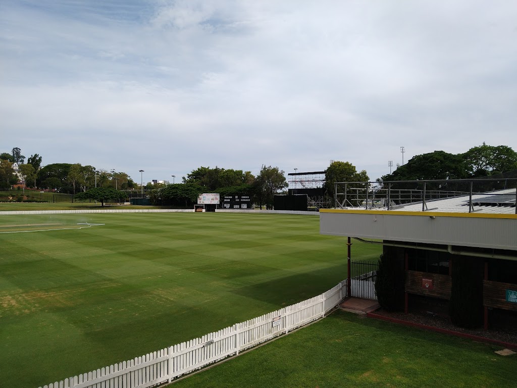 Bupa National Cricket Centre |  | 20 Greg Chappell St, Albion QLD 4010, Australia | 0731999300 OR +61 7 3199 9300
