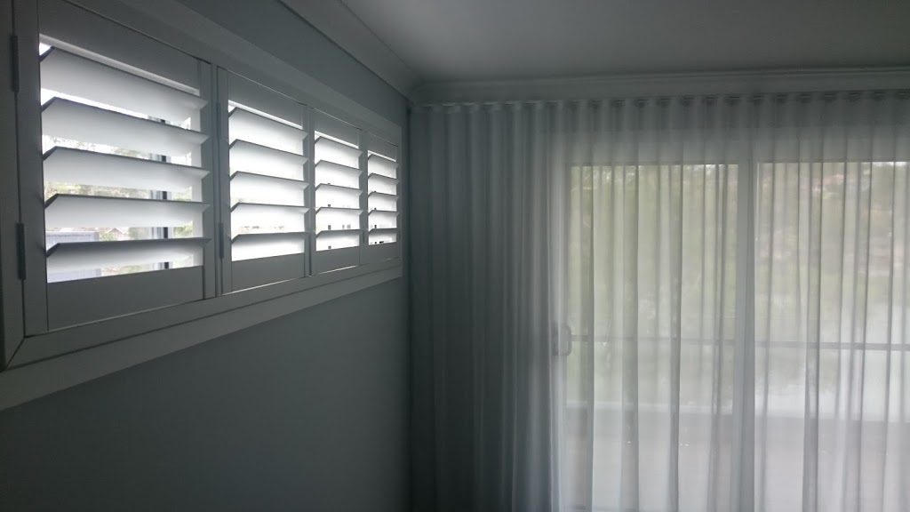 Norwest Blinds | home goods store | 23 Mayfair Ave, Kellyville NSW 2155, Australia | 0296299445 OR +61 2 9629 9445