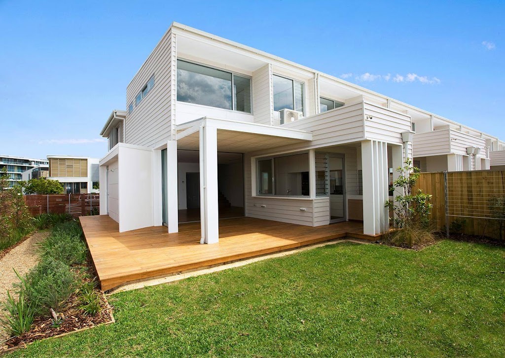 Encompass Drafting | 11 Kooloonbung Cl, Port Macquarie NSW 2444, Australia | Phone: 0490 786 853