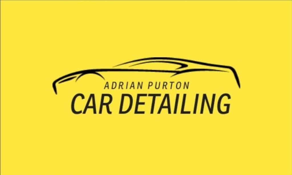 Adrian Purton Car Detailing | Thomas Hennessy Cres, West Kempsey NSW 2440, Australia | Phone: 0432 430 106