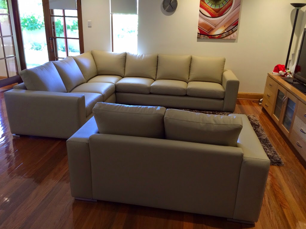 Revamp Upholstery | 158 Findon Rd, Findon SA 5023, Australia | Phone: (08) 8243 0829