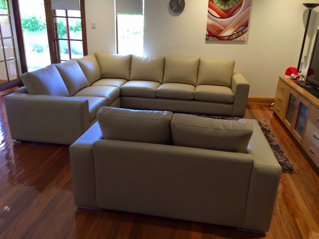 Revamp Upholstery | furniture store | 158 Findon Rd, Findon SA 5023, Australia | 0882430829 OR +61 8 8243 0829