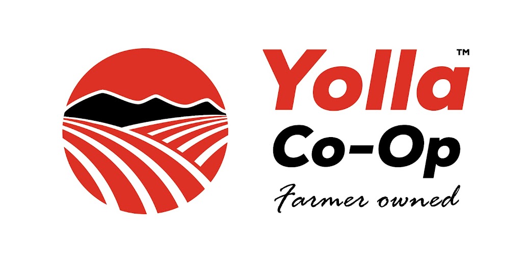 Yolla Co-Op |  | 243 Gilbert St, Latrobe TAS 7307, Australia | 0364261678 OR +61 3 6426 1678