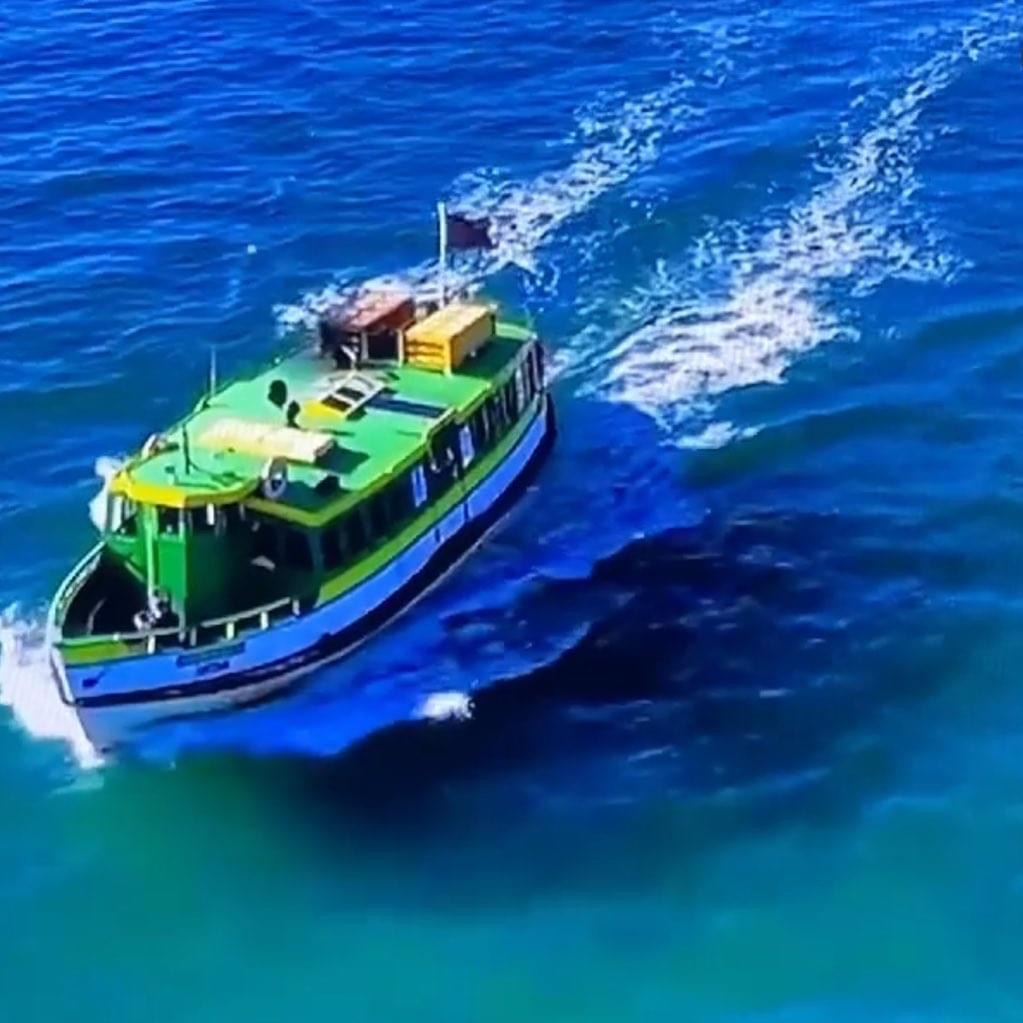 Bundeena Holidays | 23 Loftus St, Bundeena NSW 2230, Australia | Phone: 0412 675 603