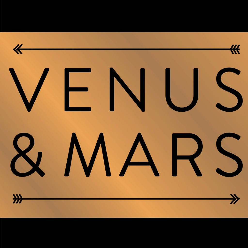 VENUS AND MARS | hair care | 2B Wilmot Rd, Huonville TAS 7109, Australia | 0447737950 OR +61 447 737 950