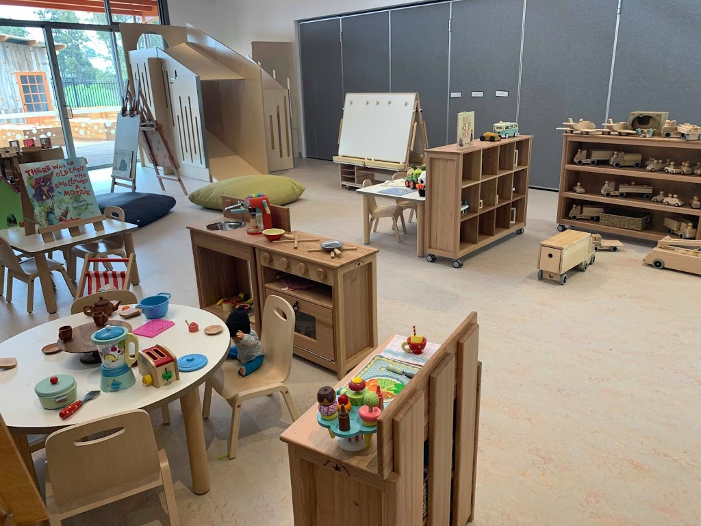 Fit Kidz Learning Centres | school | 1 Money Cl, Rouse Hill NSW 2155, Australia | 0296270777 OR +61 2 9627 0777
