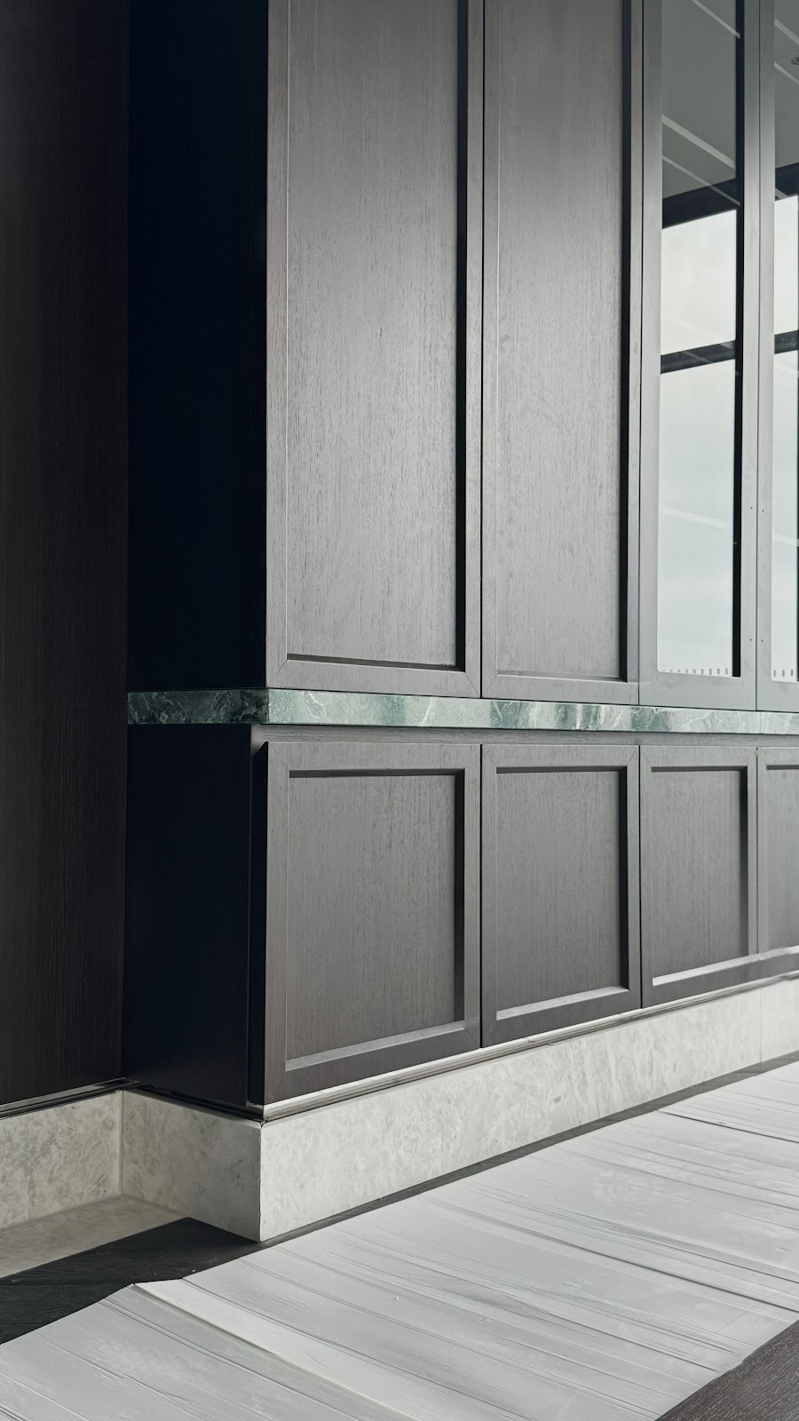 Prime Joinery Group Pty Ltd | 2 Seville St, Fairfield East NSW 2165, Australia | Phone: 0452 424 222