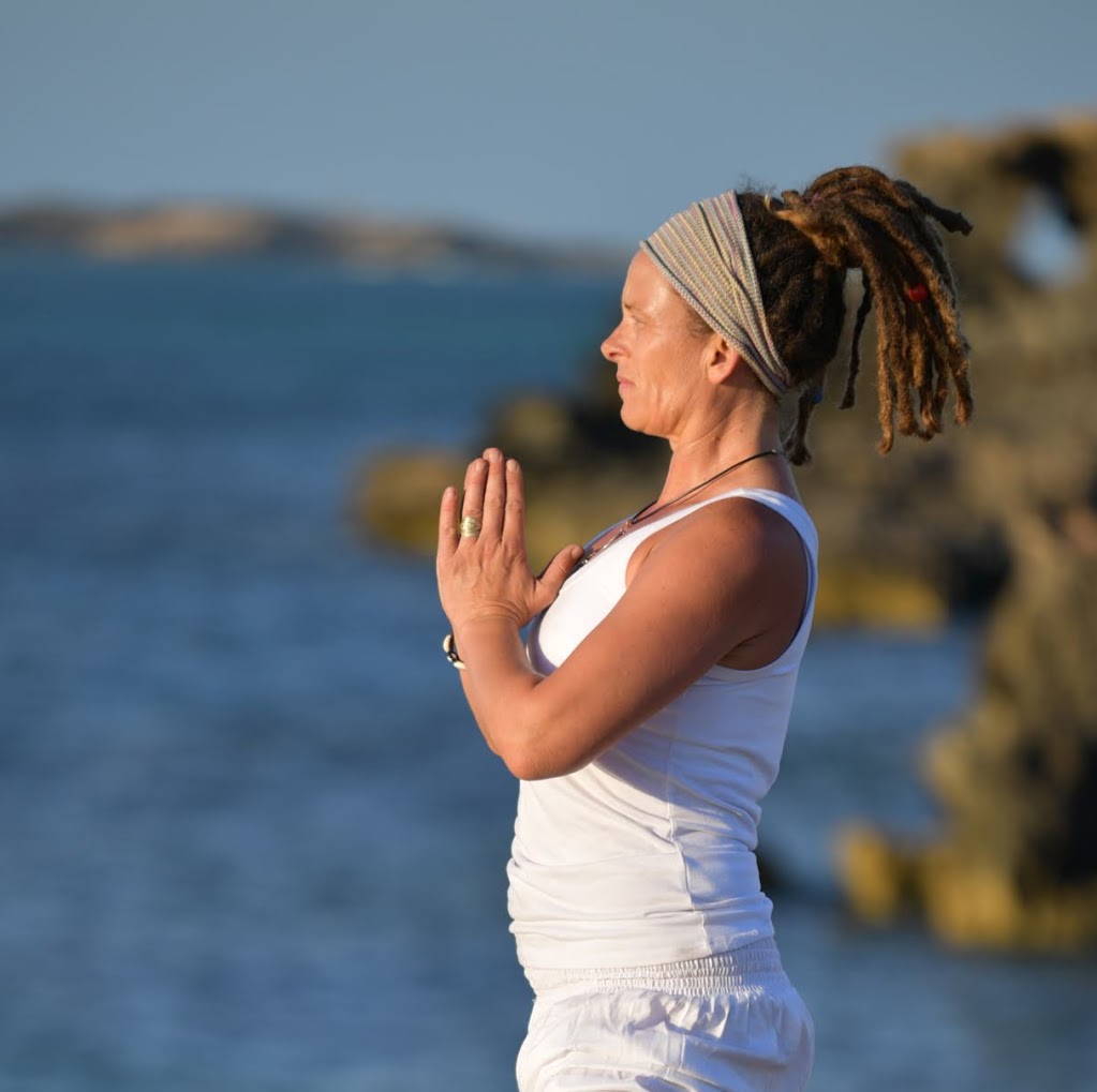 Our Community Yoga | Singleton WA 6175, Australia | Phone: 0430 160 155