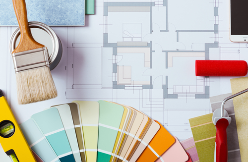 DIMENSIONAL DECORATORS – Commercial & House Painter Campbelltown | painter | Servicing all Liverpool, Campbelltown & Sydney suburbs, Narellan, Oran Park, Camden, Currans Hill, Smeaton Grange, Gregory Hills, Harrington Park,, Elderslie, Leppington, The Oaks, Cawdor, Denham Court, Prestons, Woodbine, Bradbury, Ingleburn, Leumeah, Minto, Macquarie Fields, Edmondson Park, Glenfield, Casula, Mount Annan, Picton, Appin,, Harrington Park NSW 2567, Australia | 0412240636 OR +61 412 240 636