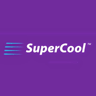SuperCool Car Air Conditioning | home goods store | 51 High St, Southport QLD 4215, Australia | 0755328133 OR +61 7 5532 8133