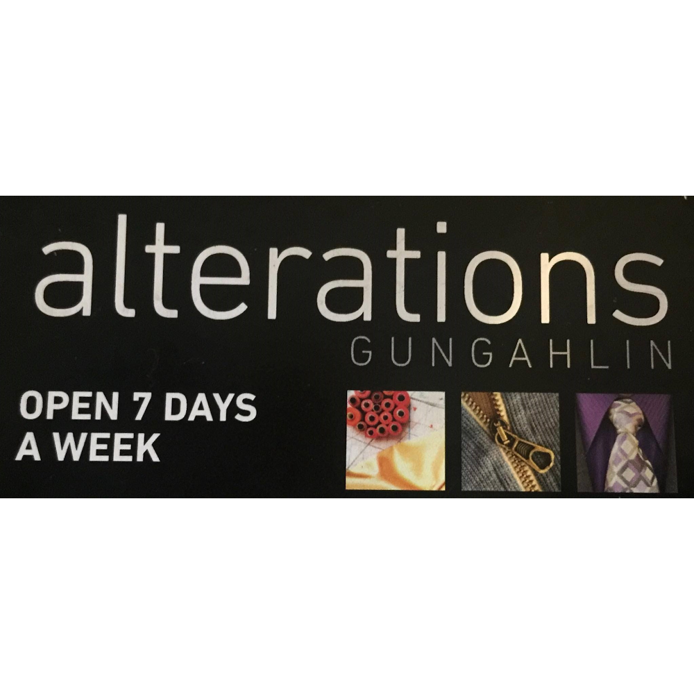 Alterations Gungahlin | Efkarpidis St, Canberra ACT 2912, Australia | Phone: (02) 6241 5350