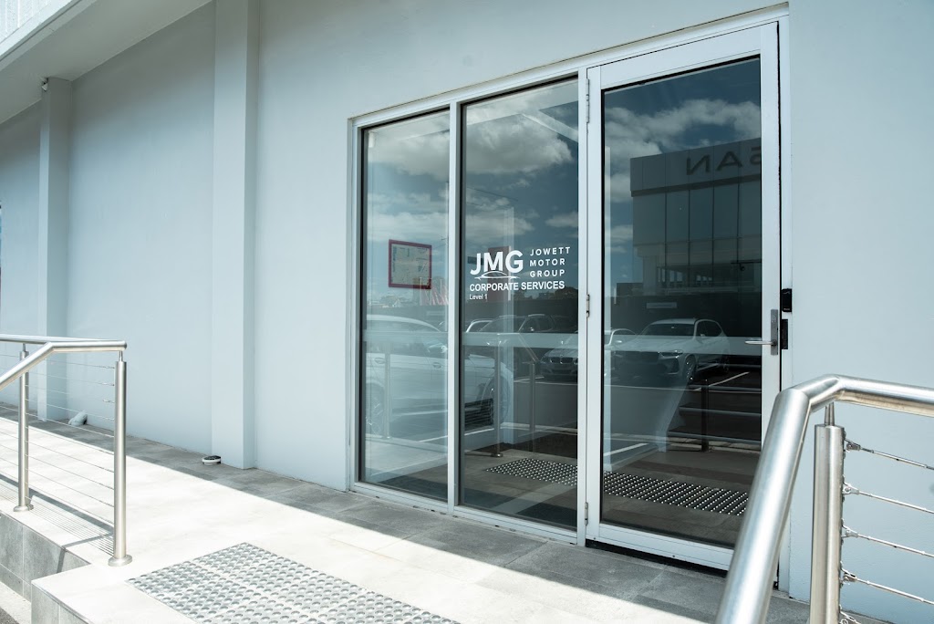 Jowett Motor Group | 579 Springvale Rd, Glen Waverley VIC 3150, Australia | Phone: (03) 8581 9600
