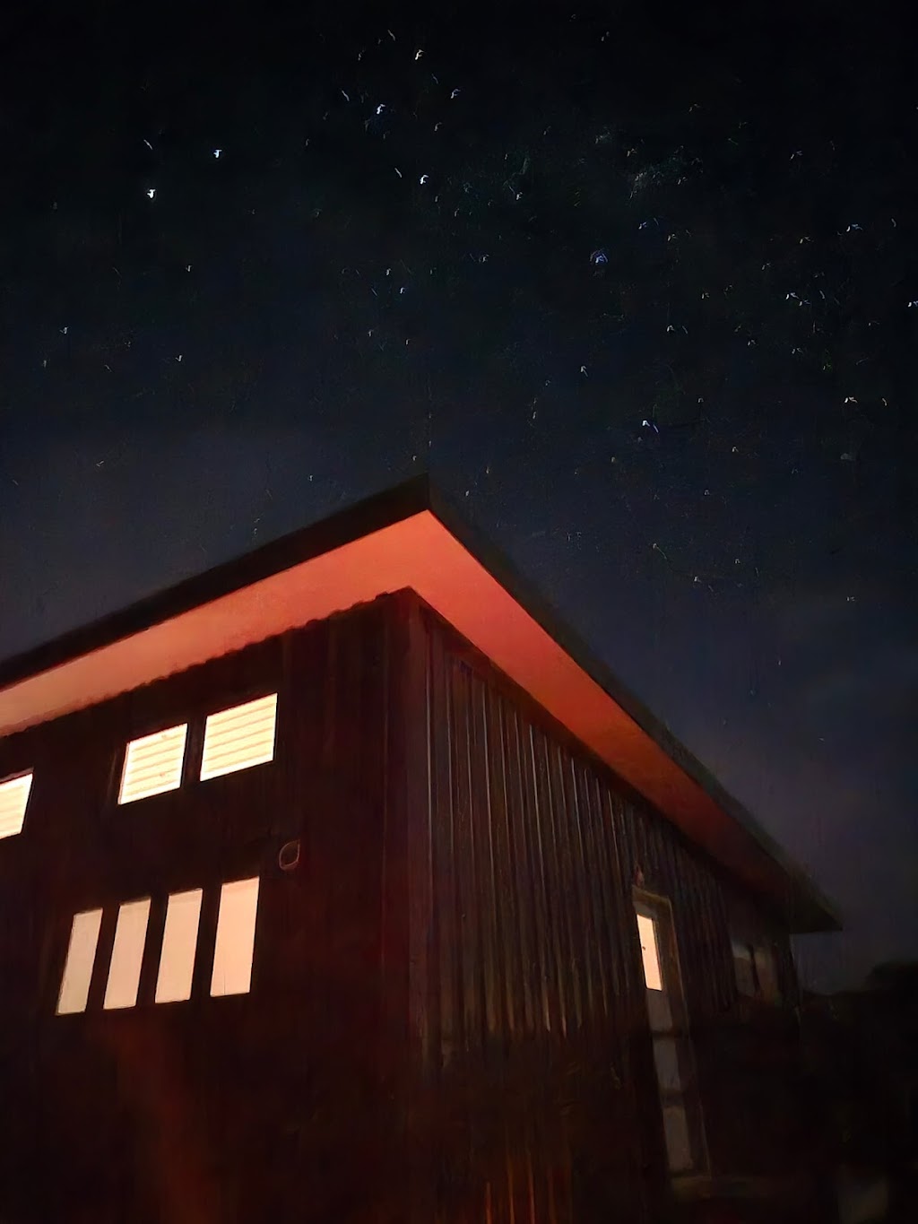 Girra Vista | 2 Barawell St, Wallangarra QLD 4383, Australia | Phone: 0411 129 590