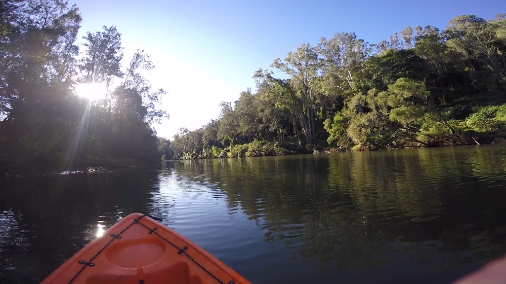 Alan Wilke Bridge | Stanmore Rd, Luscombe QLD 4207, Australia | Phone: 1300 465 326